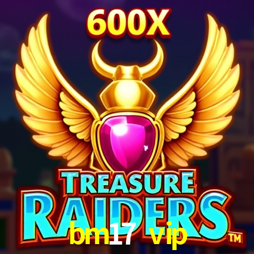 Experimente o Login Seguro Premium no bm17 vip