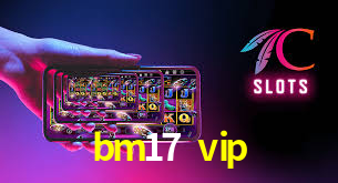 bm17 bet