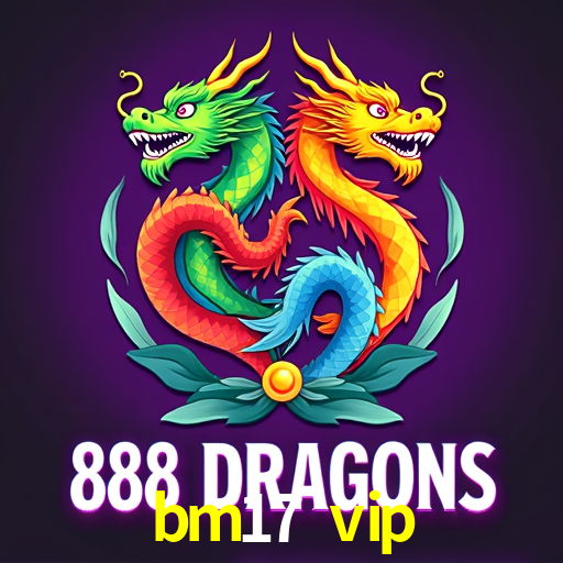 bm17 vip