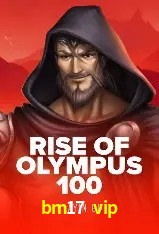 bm17 vip,bm17.vip