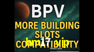 bm17 vip: A Experiência de Casino com Jogos de Mesa ao Vivo