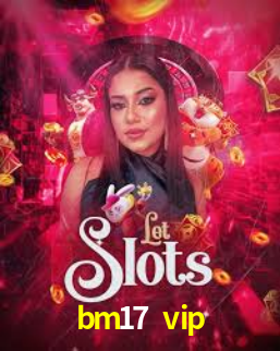 bm17.vip