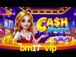 bm17.vip