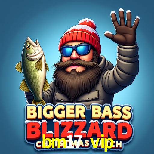 bm17 vip: Jogue Crash e Experimente Alta Recompensa Instantânea