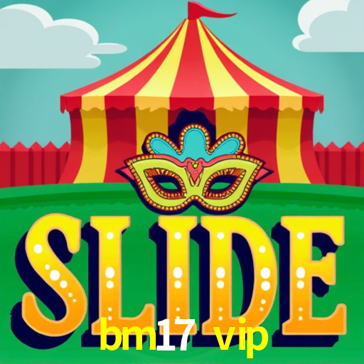 bm17.vip
