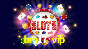 bm17 vip,bm17.vip