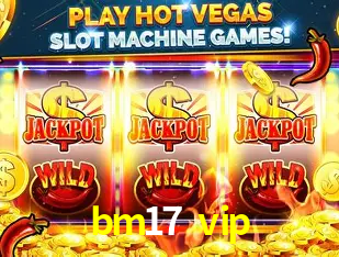 Ofertas Imperdíveis na bm17 vip: Promoções e Bônus Que Valem a Pena