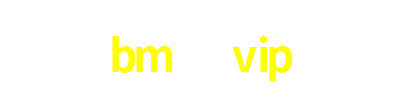 bm17 vip