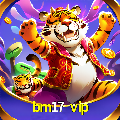 bm17 vip